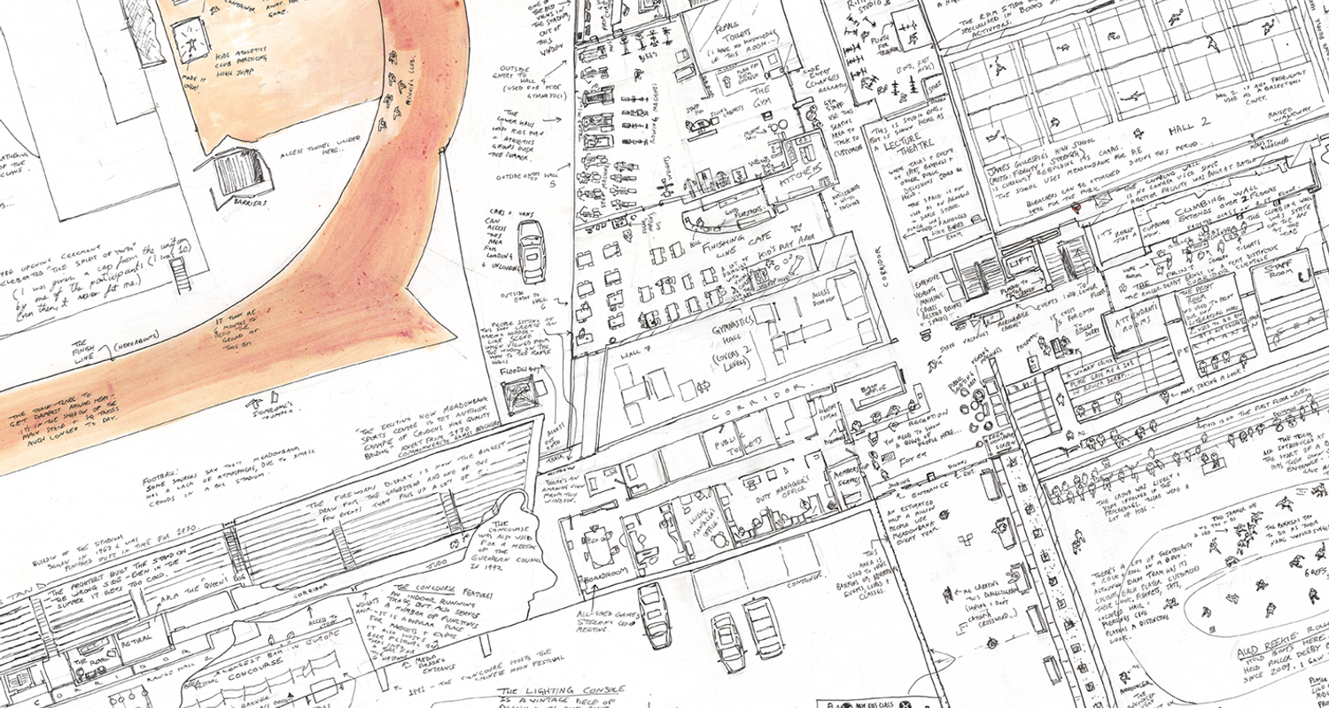 43339Dab 1710 45A7 9730 Cc8842B20701