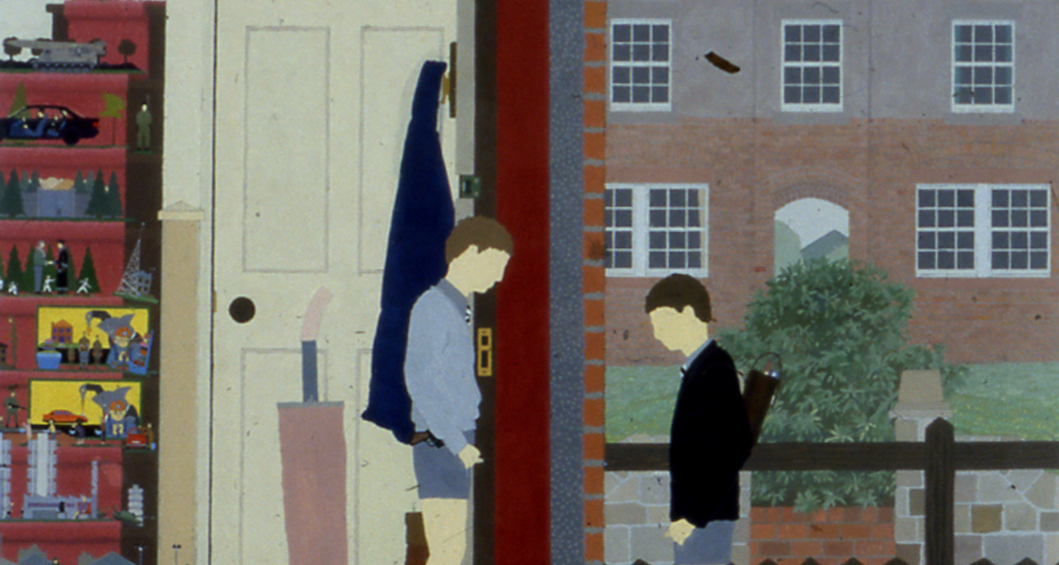 76C5De34 F5D7 42Fb A55F B824B7C2649F