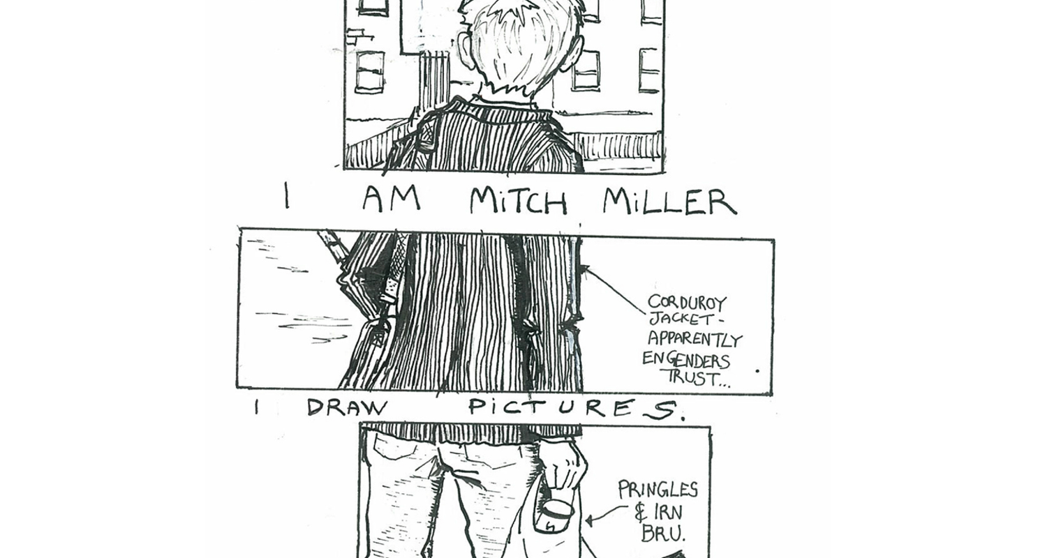 9B235482 0C68 4410 A6F1 B2547Bdec8B9