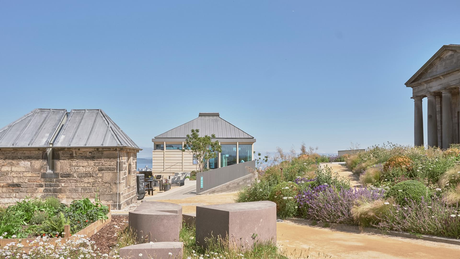 Collective Gallery 2019 Photo Tom Nolan 238 2