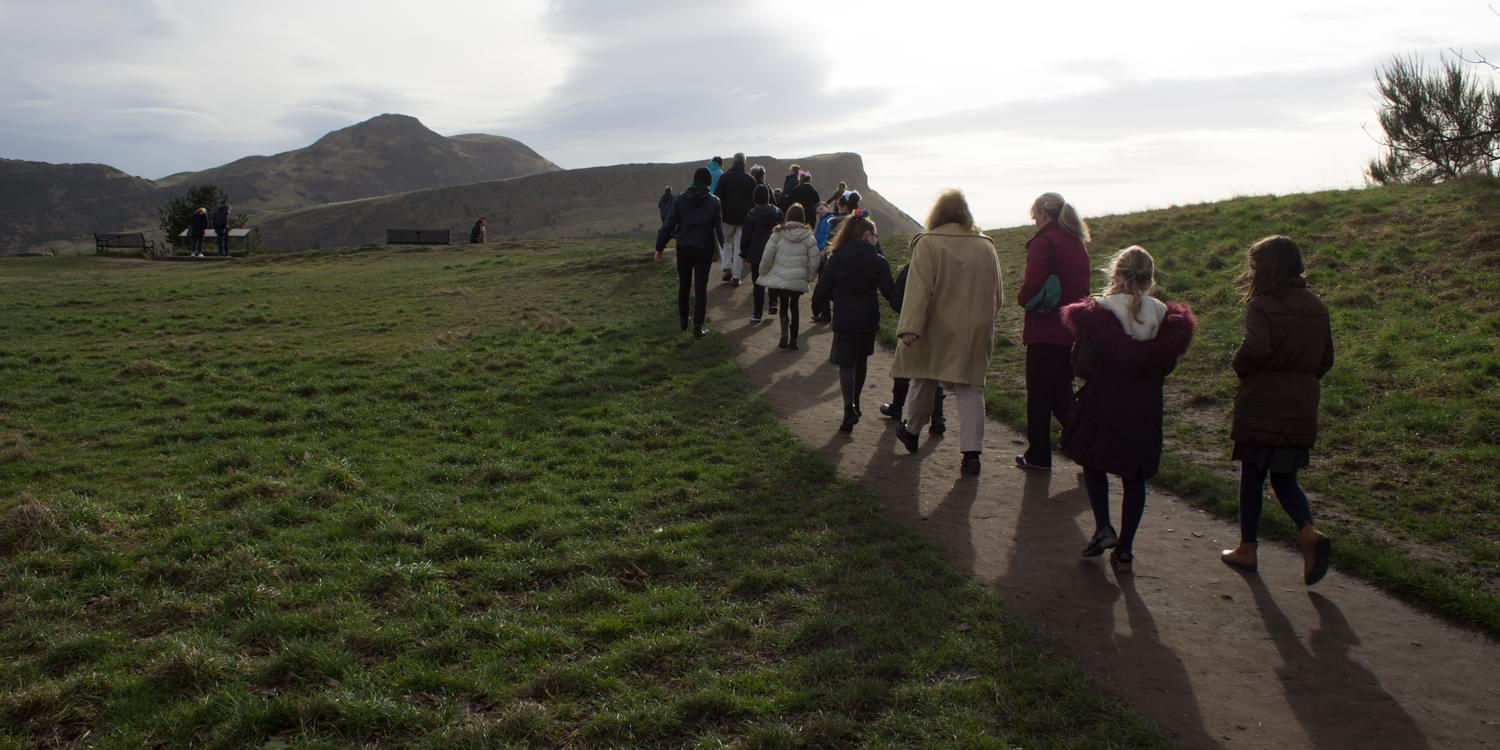 Documentation Tessa Lynch Workshop1 Feb17 Abbey Hill P5 2