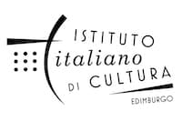 Italian Cultural Institute of Edinburgh