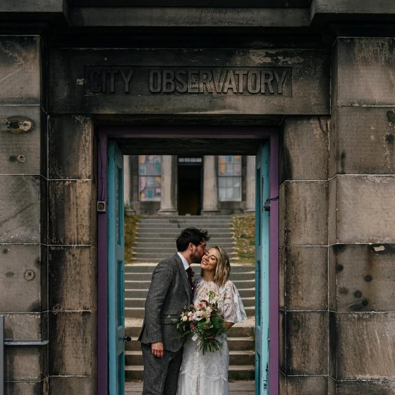 Laura Paul Wedding Final Print 1336