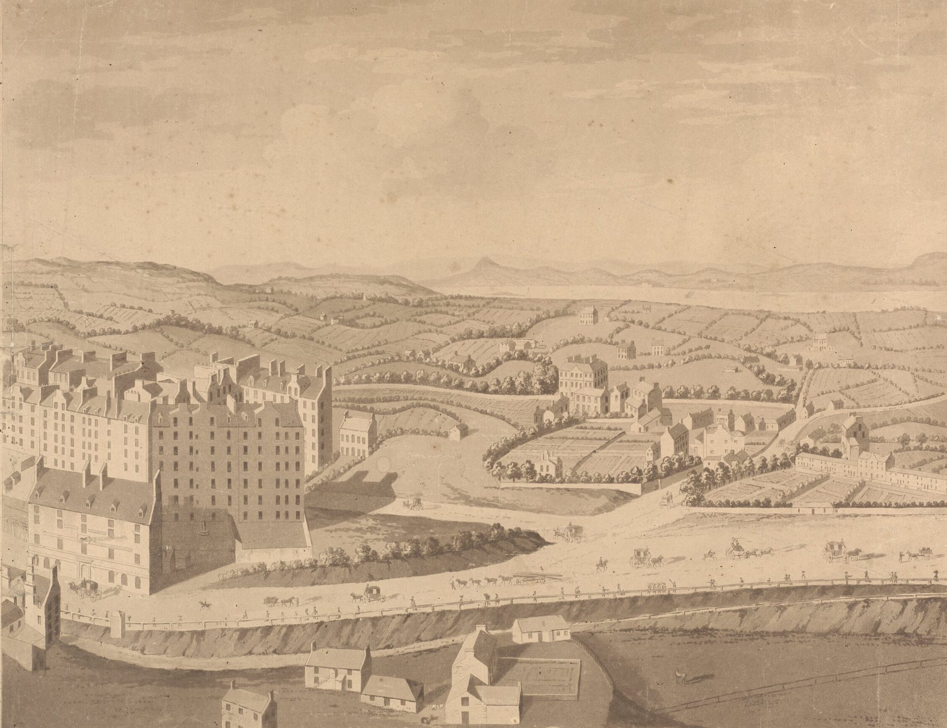 30fb330d 2a63 48bf 8e62 8c2e09d1bf7f