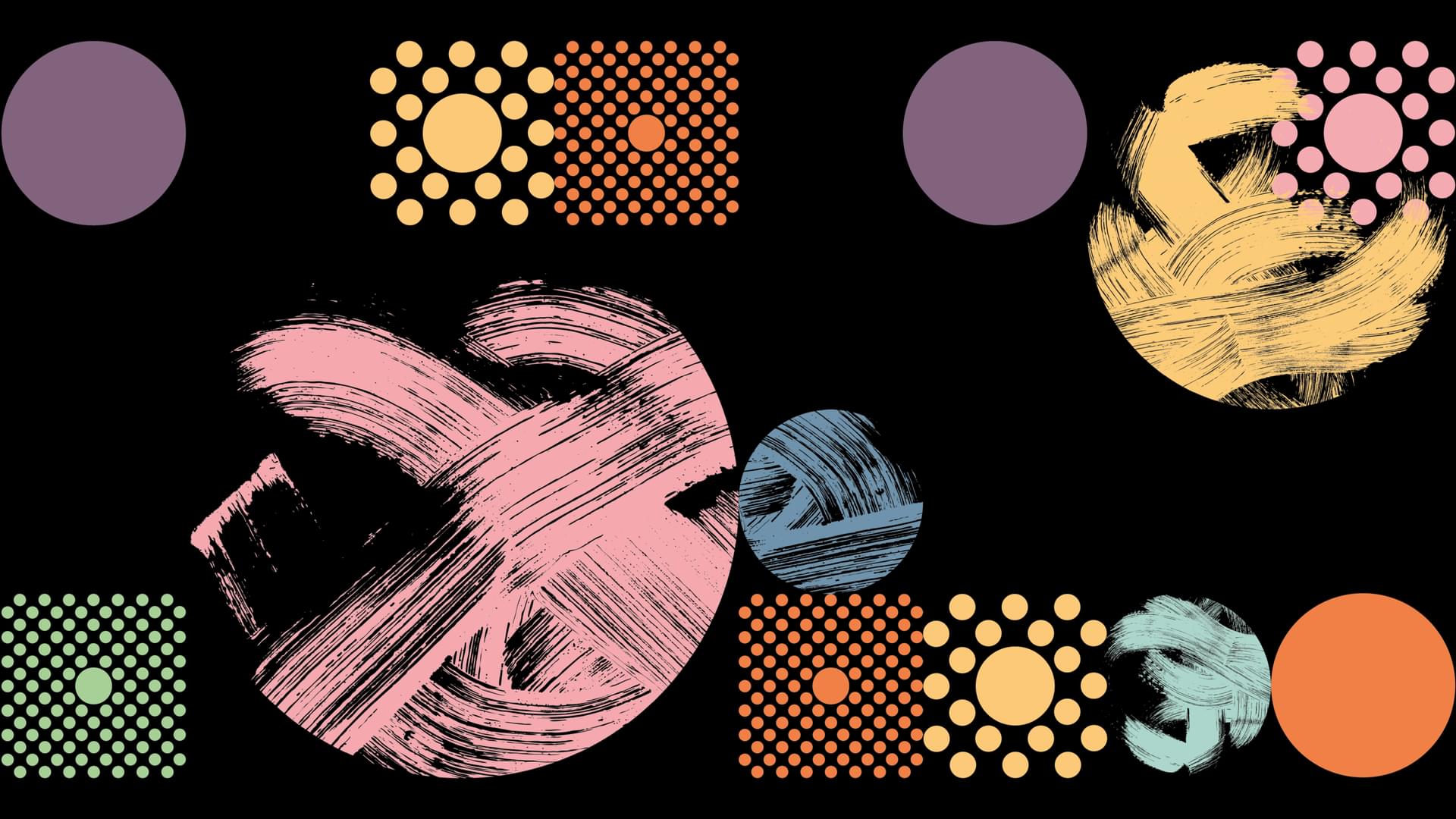 Satellites Hero Banner02