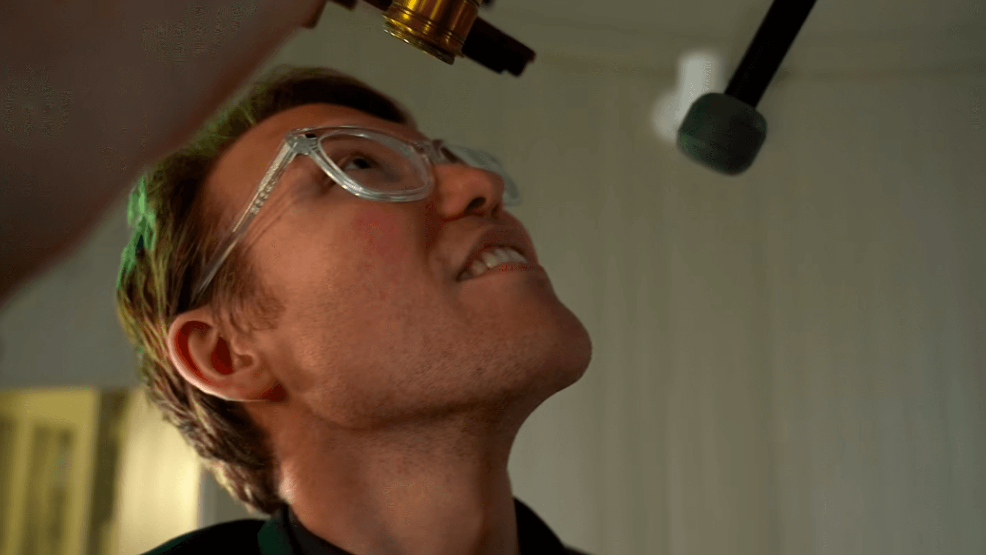 Screenshot 2021 11 10 at 11 36 46