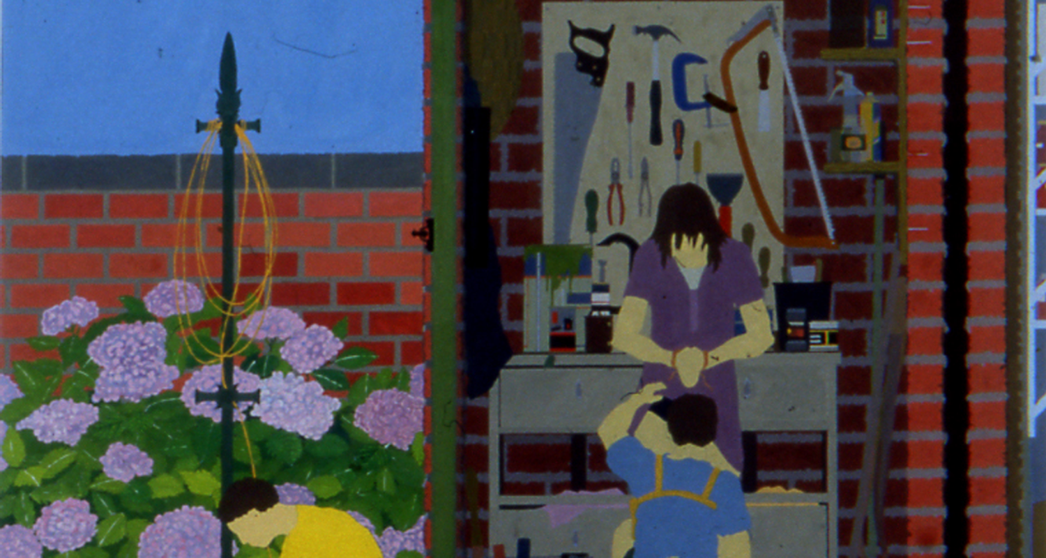 A4157B89 773B 4099 Ace6 0C60Fbb11C87