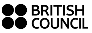 British Council